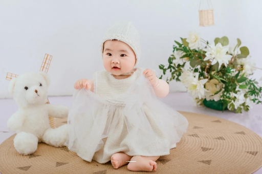 试管代怀生子合法吗宝宝鼻翼两侧发青积食