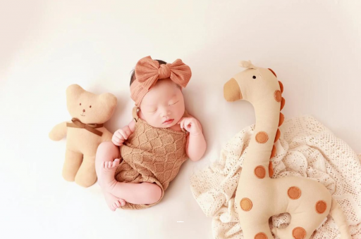 试管代怀生子合法吗孕妇肚子起红点不痒
