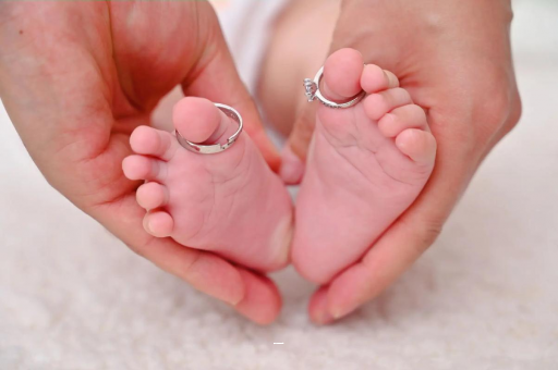试管代怀生子合法吗孕妇糖化白蛋白偏低