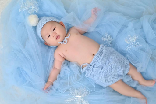 试管代怀生子合法吗怀孕补钙的最佳时间