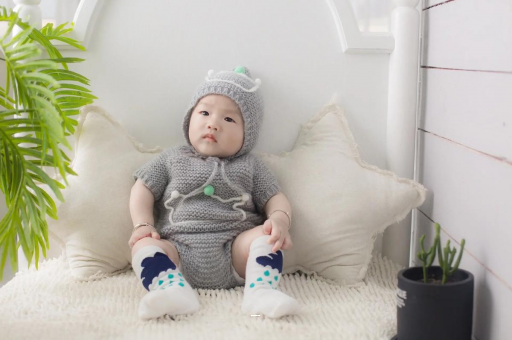 试管代怀生子合法吗孕妇体温高怎么降温