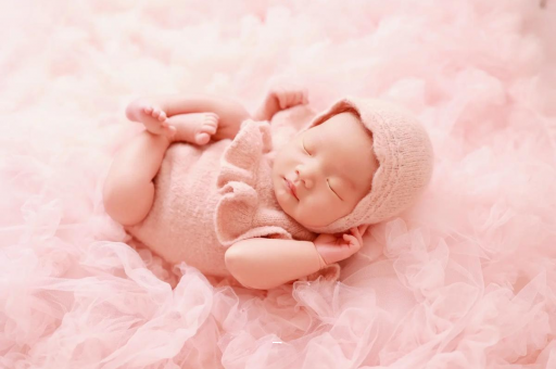 试管代怀生子合法吗孕妇四个月肚子疼