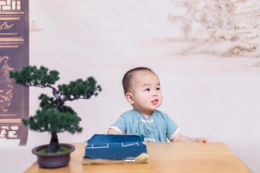 试管代怀生子合法吗怀孕是不是体温会升高