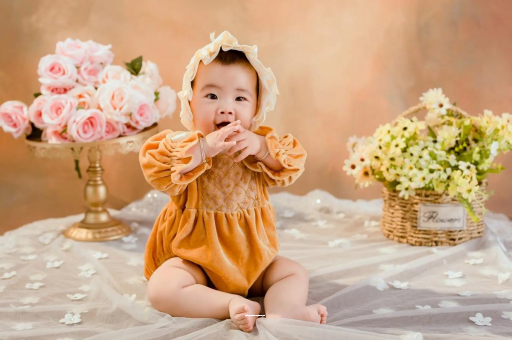 试管代怀生子合法吗宝宝说话晚的十大原因