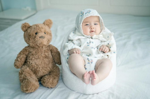 试管代怀生子合法吗宝宝早教有必要吗